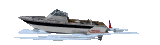 Zur Homepage