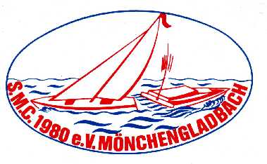 Zur Homepage