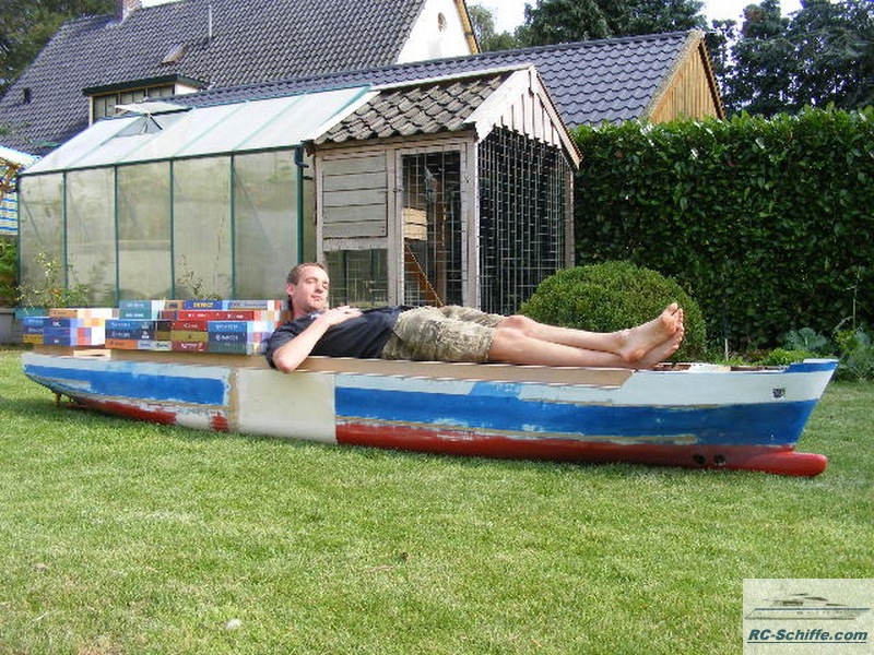 Marco Bijkerk