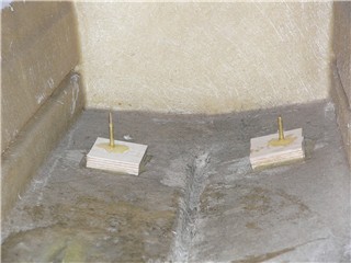 Ruderanlage